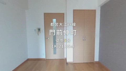 紹介ムービー