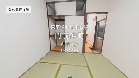 動画