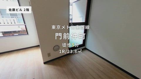 紹介ムービー