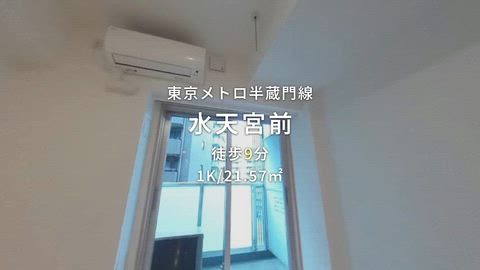紹介ムービー