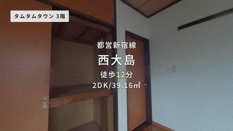 紹介ムービー