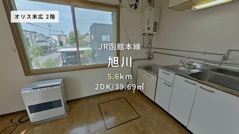 動画