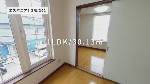 紹介ムービー