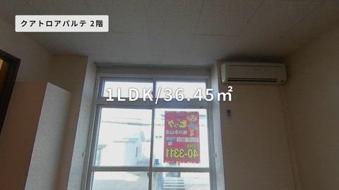 紹介ムービー