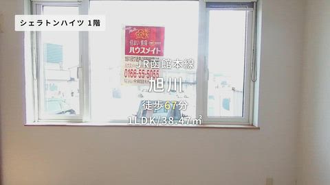 紹介ムービー