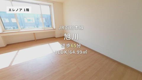 紹介ムービー