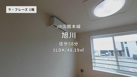 紹介ムービー