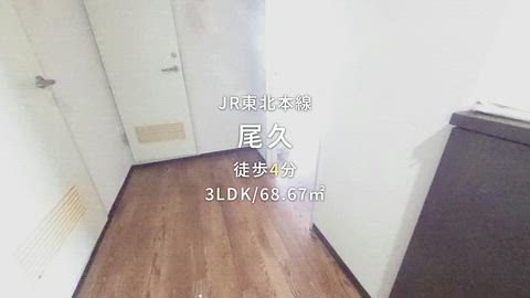 紹介ムービー