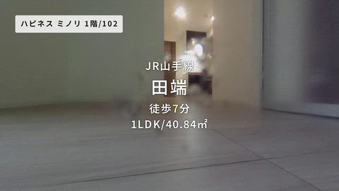 紹介ムービー