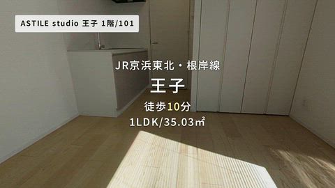 動画
