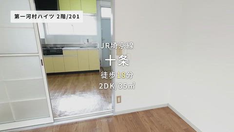 動画