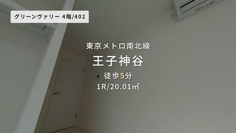 動画