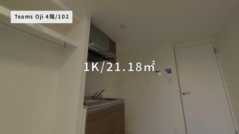 紹介ムービー