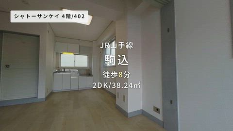 紹介ムービー