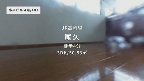 紹介ムービー