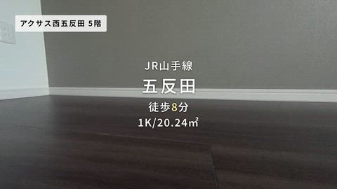 紹介ムービー