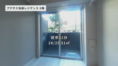 紹介ムービー