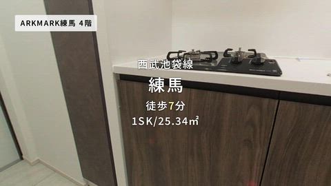 動画