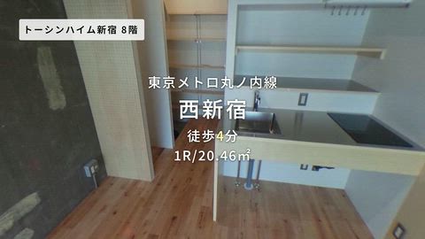 動画