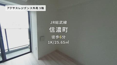 紹介ムービー