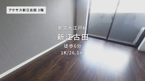 紹介ムービー