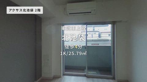 紹介ムービー