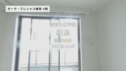 動画