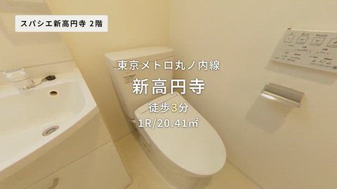 動画