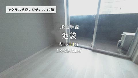 動画