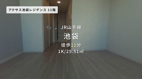 紹介ムービー