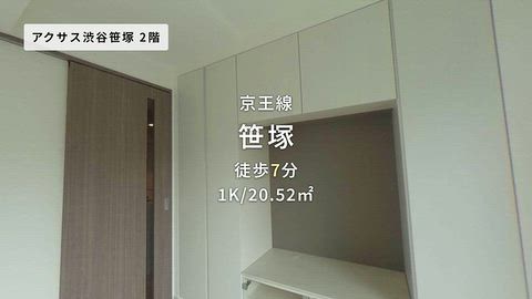 動画