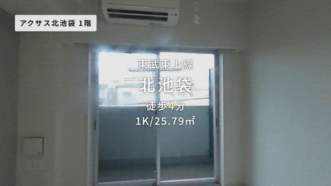 紹介ムービー