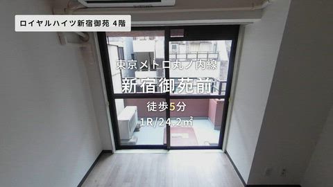 紹介ムービー