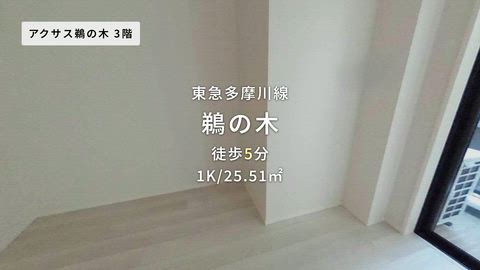 紹介ムービー
