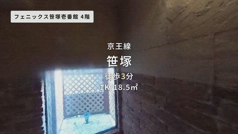 紹介ムービー