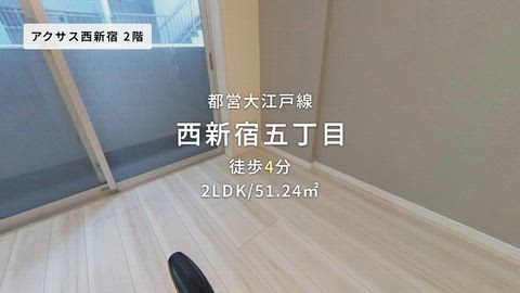 紹介ムービー
