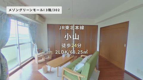 動画