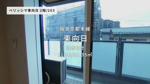 動画
