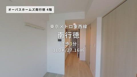 動画