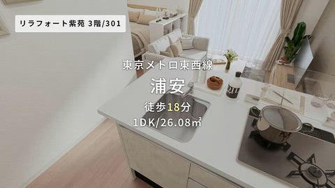 動画