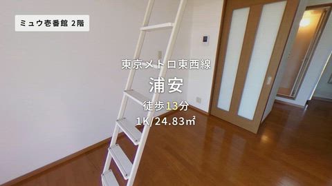 紹介ムービー