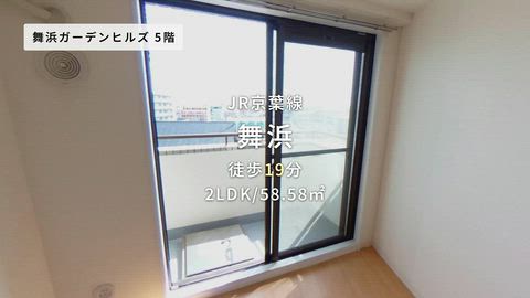 紹介ムービー