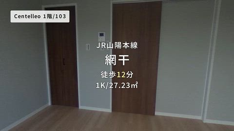動画