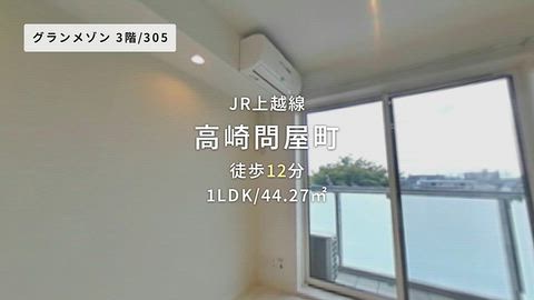 動画