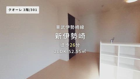 動画