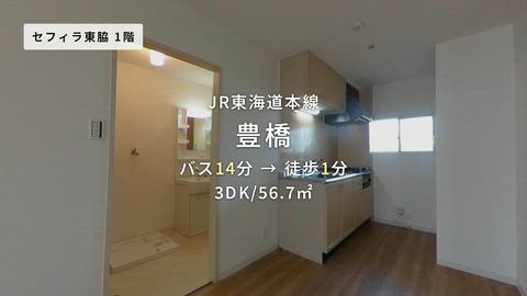 紹介ムービー