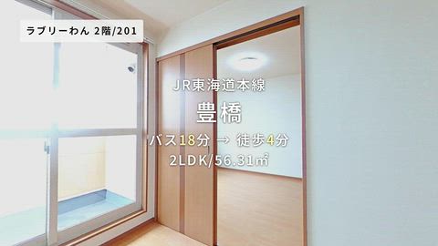 動画