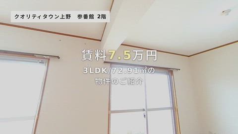 紹介ムービー