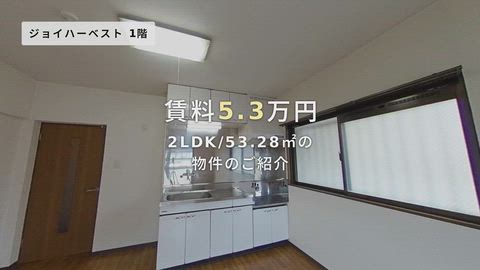 紹介ムービー