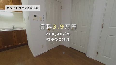 紹介ムービー